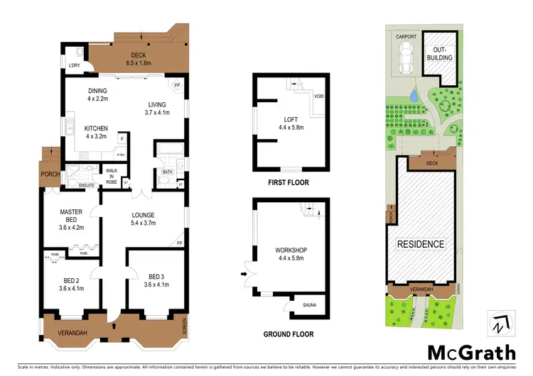Floorplan of Homely house listing, 60 Teralba Road, Adamstown NSW 2289