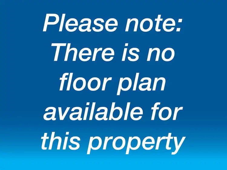 Floorplan of Homely house listing, 7 Bluegum Road, Morphett Vale SA 5162