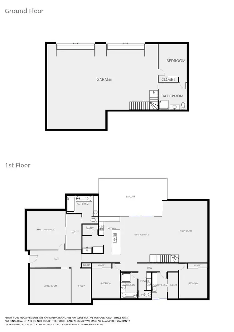 Floorplan of Homely land listing, 21 Peregrine Place, Wodonga VIC 3690