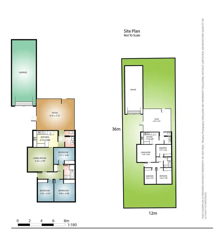 Floorplan of Homely house listing, 5 Gow Street, Hamilton North NSW 2292