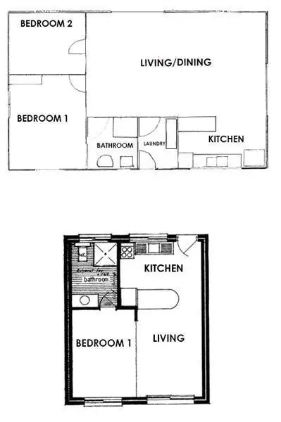 Floorplan of Homely house listing, 6 Piggott Way, Broome WA 6725
