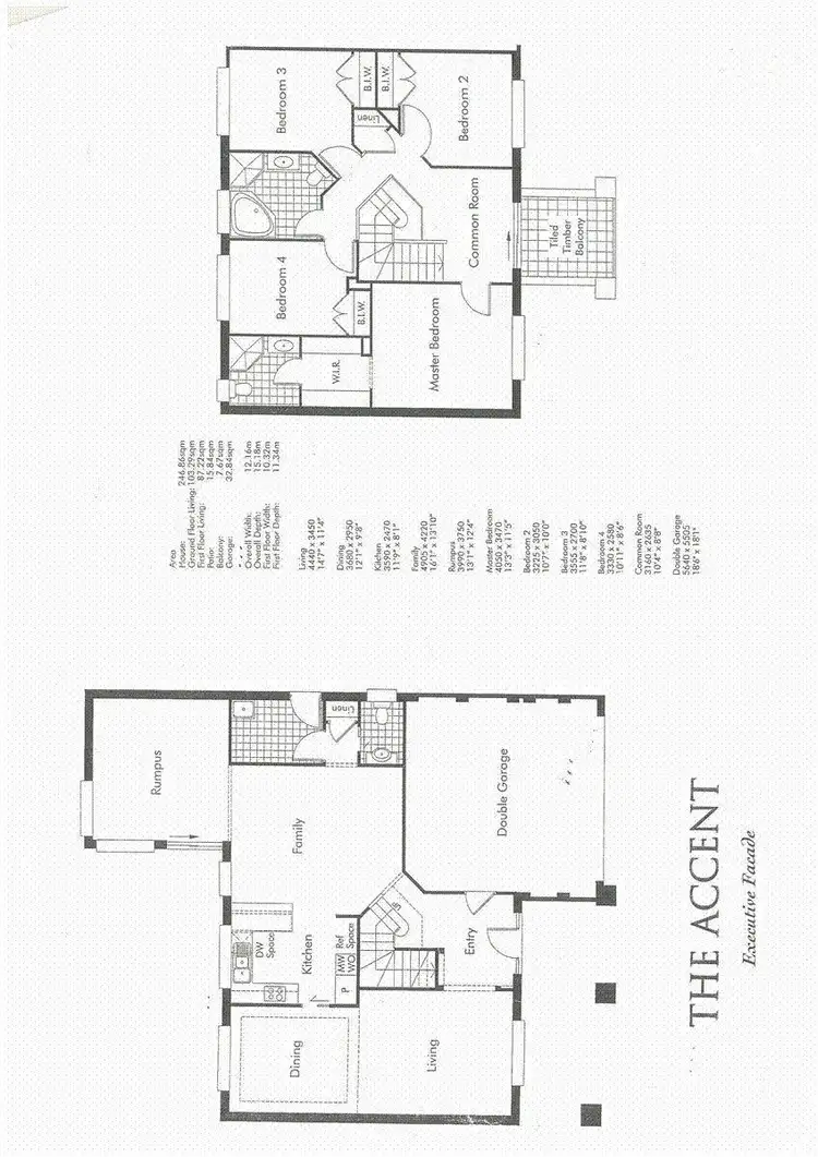 Floorplan of Homely house listing, 23 Canning Crescent, Sunshine Bay NSW 2536