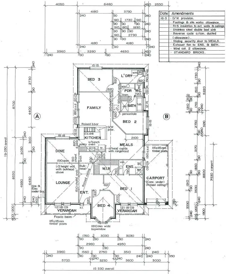 Floorplan of Homely house listing, 38 Victoria Street, Moonta Bay SA 5558