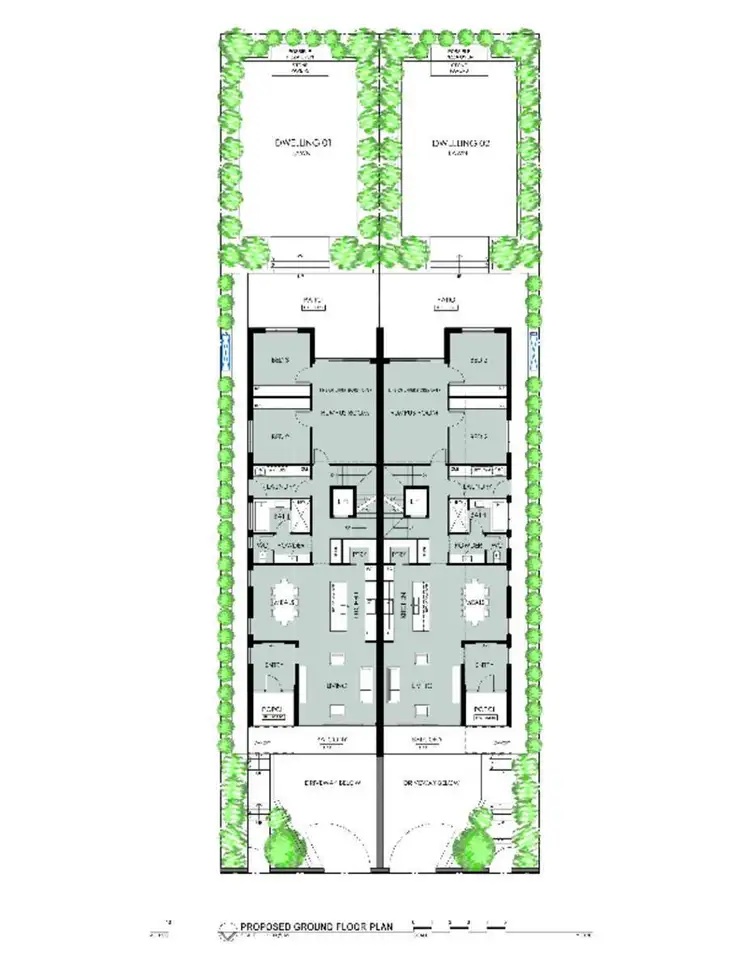 Floorplan of Homely house listing, Address available on request