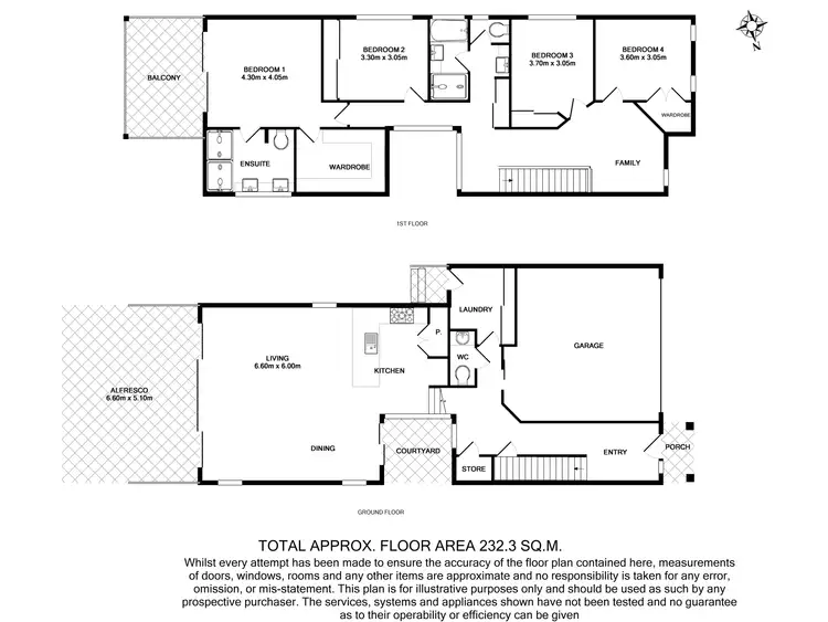 Floorplan of Homely house listing, 92 Laura Street, Tarragindi QLD 4121