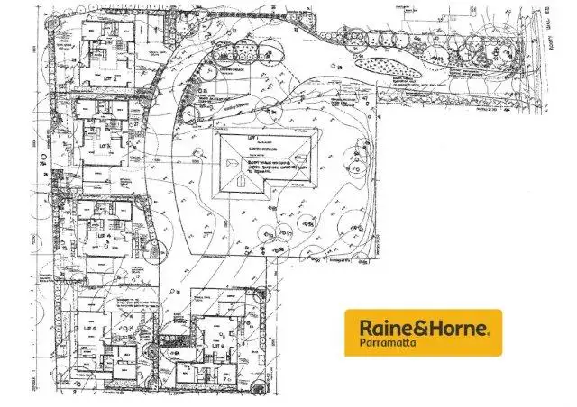 Floorplan of Homely other listing, 116 Rooty Hill Road South, Rooty Hill NSW 2766