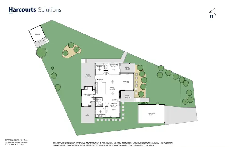Floorplan of Homely house listing, 24 Meron Street, Wynnum West QLD 4178