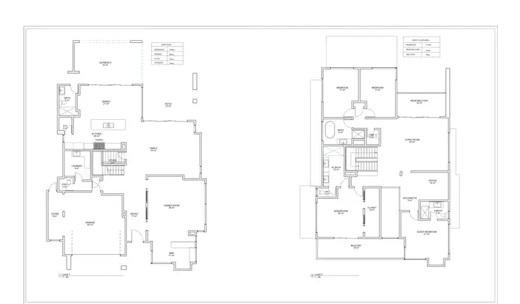 Floorplan of Homely house listing, 3 Mewsbrook Link, Landsdale WA 6065