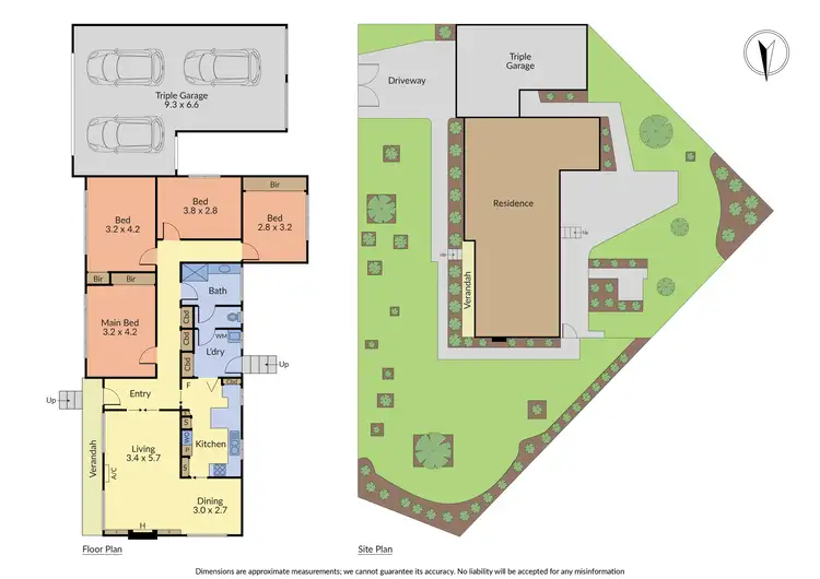 Floorplan of Homely house listing, 70 Rankin Road, Ferntree Gully VIC 3156