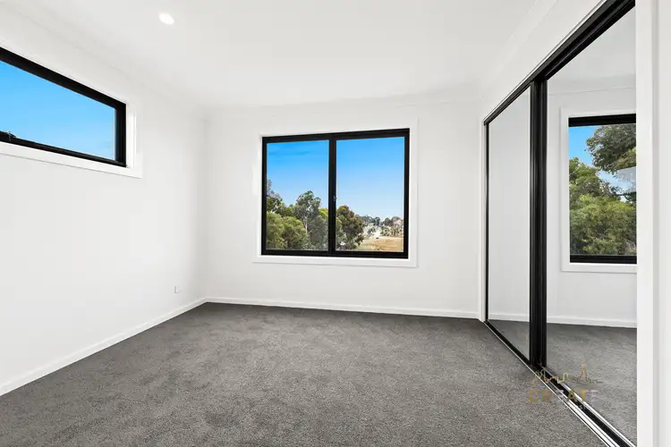 Floorplan of Homely house listing, 1, 5 & 7/1 Railway Parade, Deer Park VIC 3023