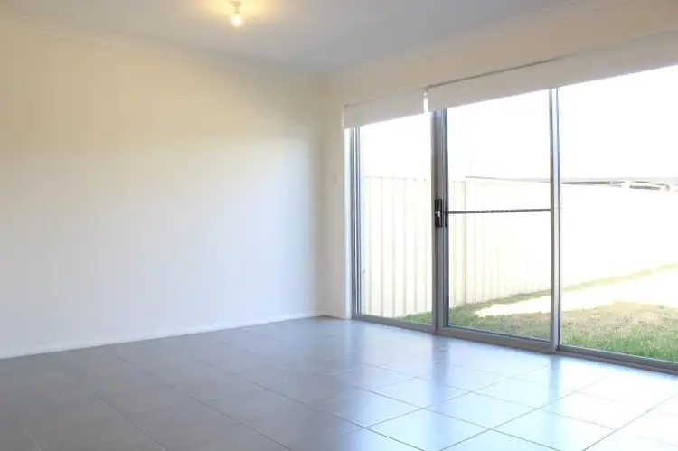 Floorplan of Homely house listing, 23A Melrose Street, Middleton Grange NSW 2171