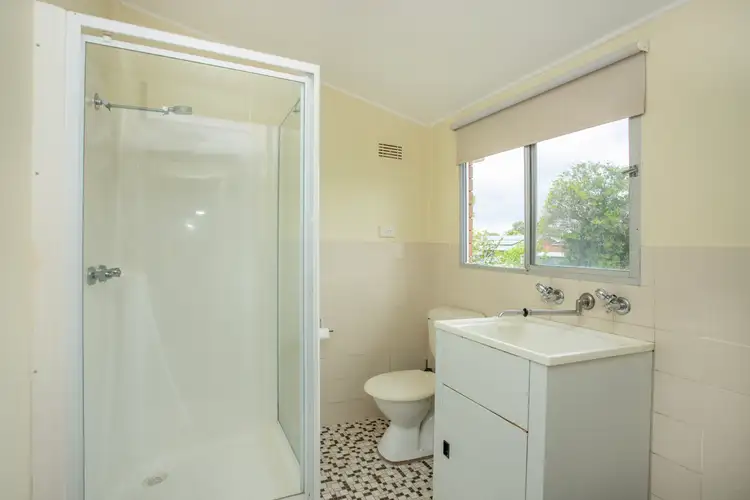 Floorplan of Homely house listing, 16 Napunyah Drive, Taree NSW 2430