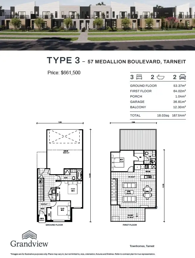 Floorplan of Homely house listing, Address available on request