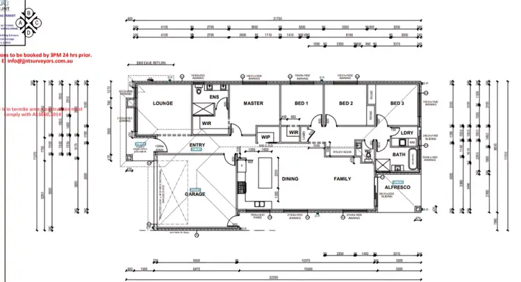 Floorplan of Homely house listing, 12 Radiata Street, Beveridge VIC 3753