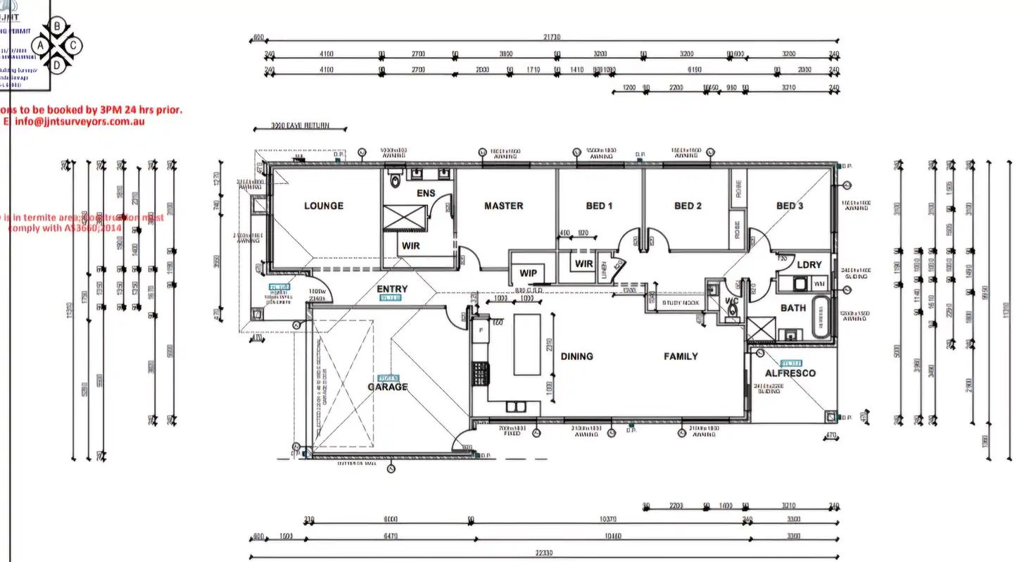 Floorplan of Homely house listing, 12 Radiata Street, Beveridge VIC 3753