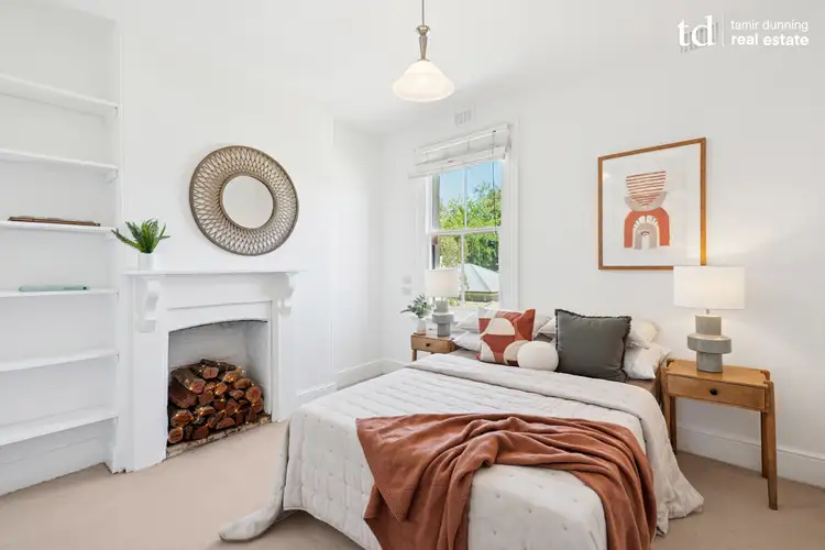 Floorplan of Homely house listing, 10 Ada Street, Adelaide SA 5000