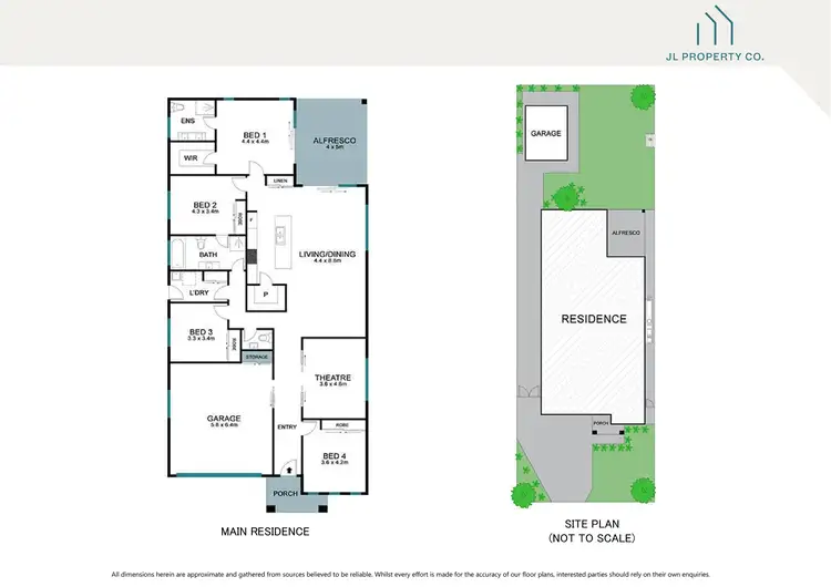 Floorplan of Homely house listing, 35 McMasters Road, Woy Woy NSW 2256