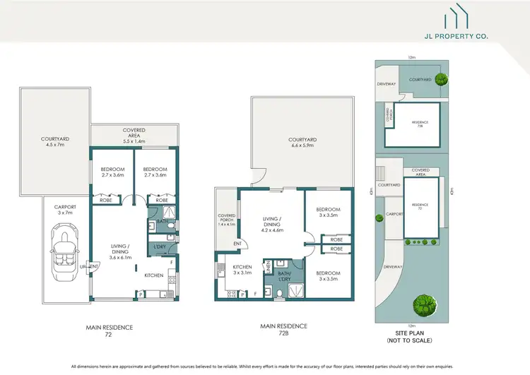 Floorplan of Homely house listing, 72 Ocean Beach Road, Woy Woy NSW 2256