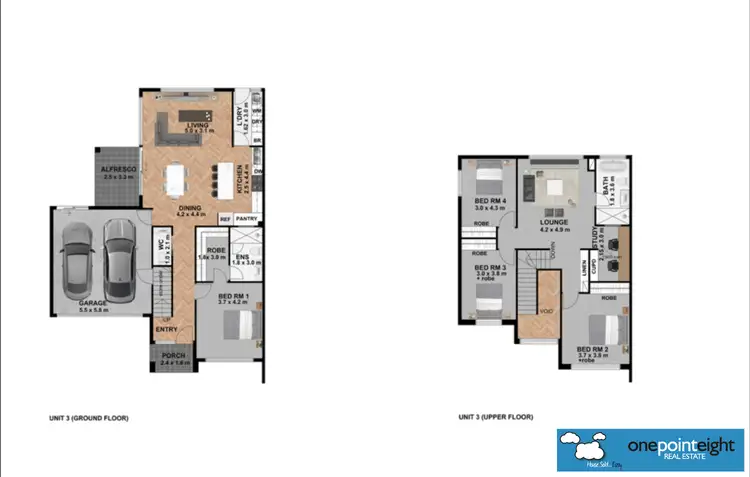 Floorplan of Homely house listing, 14. Marryatt Street, Glengowrie SA 5044