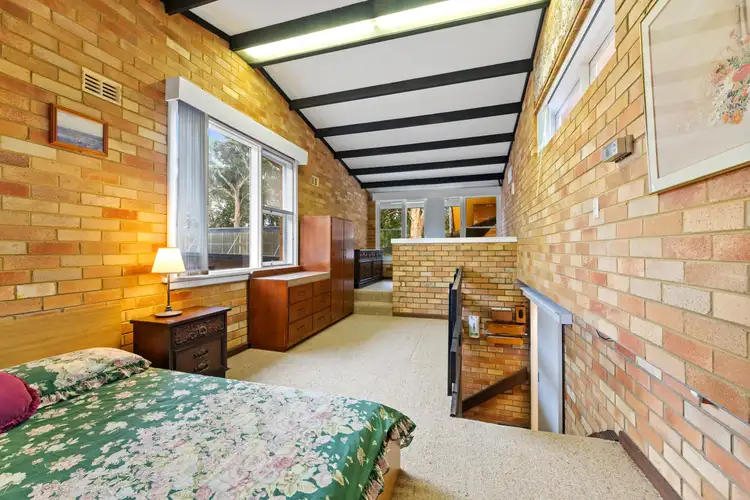 Floorplan of Homely house listing, 29 Natuna Avenue, Budgewoi NSW 2262