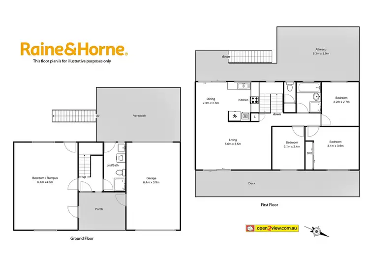 Floorplan of Homely house listing, 31 Eric Fenning Drive, Surf Beach NSW 2536