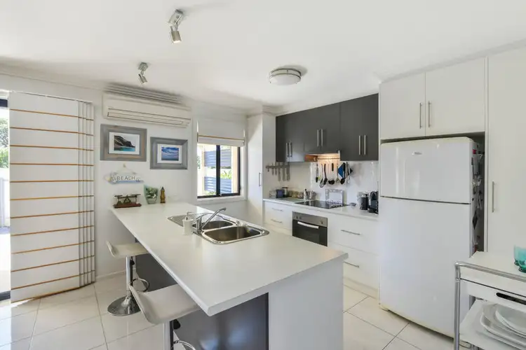 Floorplan of Homely house listing, 20 Herbert Street, Normanville SA 5204