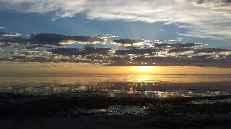 Floorplan of Homely house listing, Address available on request