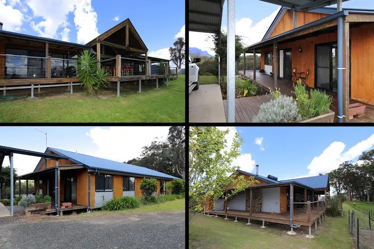 Floorplan of Homely house listing, Address available on request