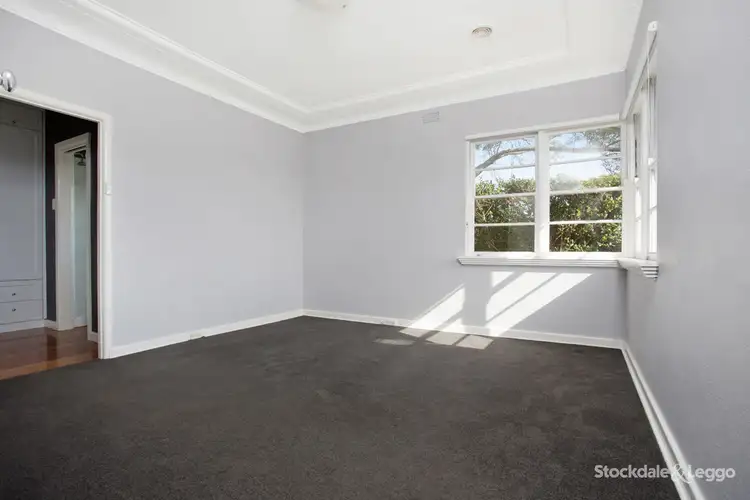 Floorplan of Homely house listing, 92 Grafton Road, Warrnambool VIC 3280