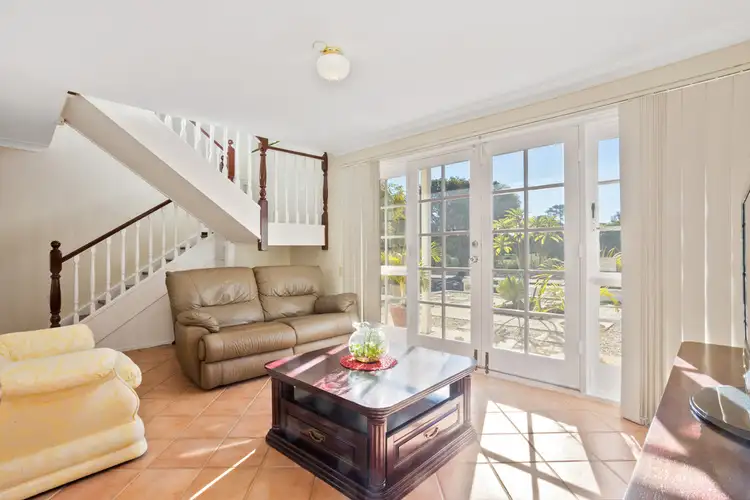 Floorplan of Homely house listing, 39 Jackson road, Karawara WA 6152