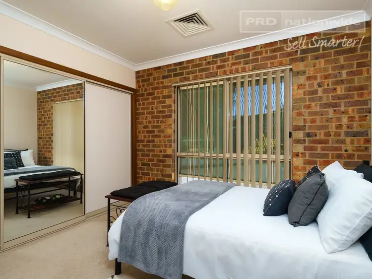 Floorplan of Homely house listing, 88 Mirrool Street, Coolamon NSW 2701