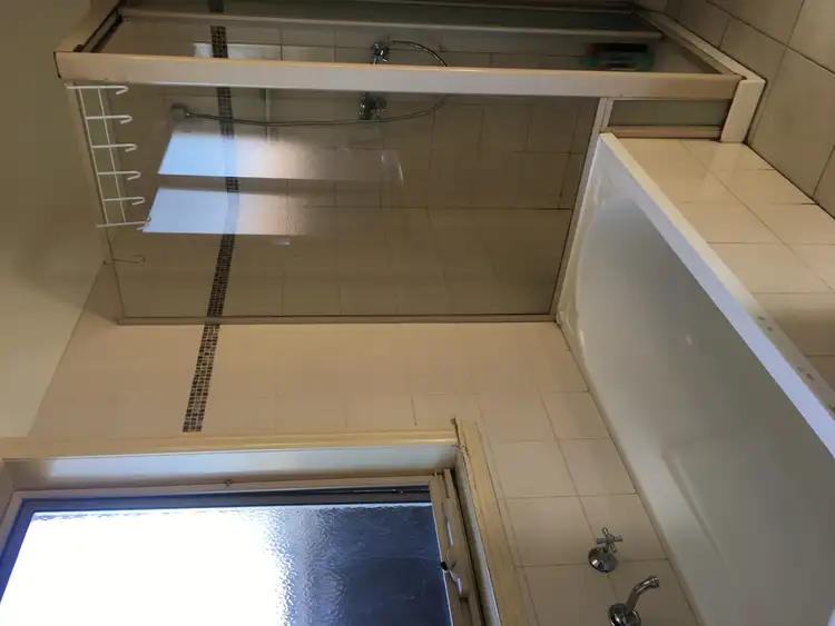 Floorplan of Homely unit listing, 2/86 Lahinch Street, Broadmeadows VIC 3047