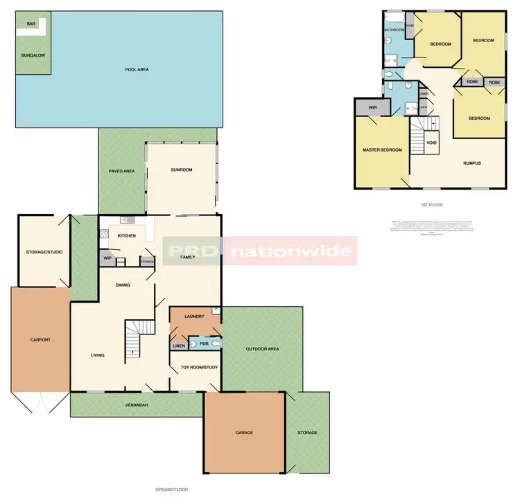 Floorplan of Homely house listing, 42 Chisholm Road, Ashtonfield NSW 2323