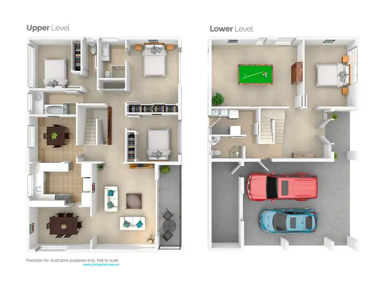 Floorplan of Homely house listing, 72 Simkin Crescent, Kooringal NSW 2650