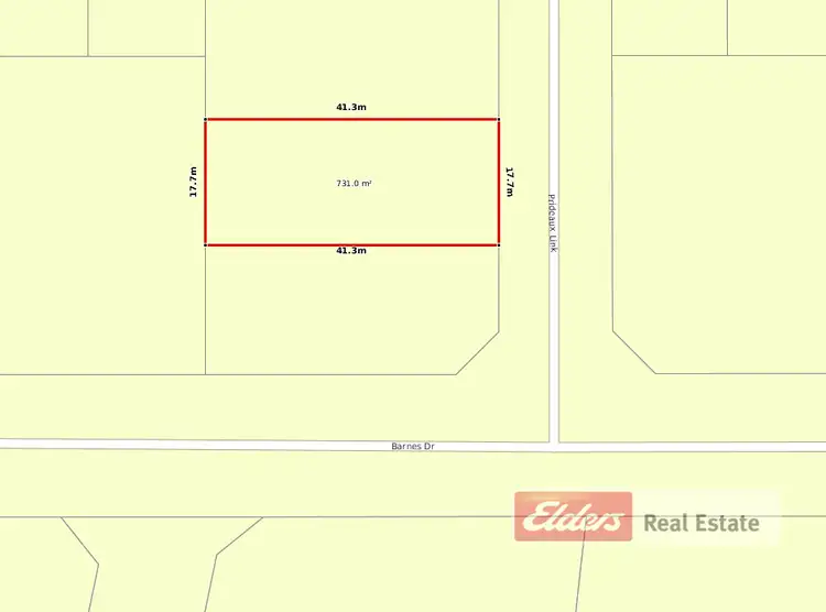Floorplan of Homely house listing, 3 Prideaux Link, Bremer Bay WA 6338