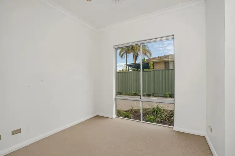 Floorplan of Homely house listing, 1/16 Wallace Street, Belmont WA 6104