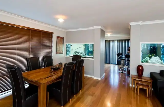 Floorplan of Homely house listing, 67 Daleford Way, Southern River WA 6110