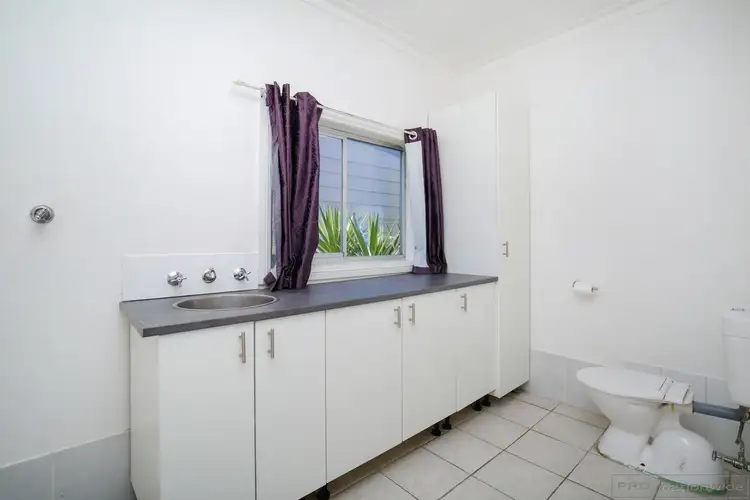 Floorplan of Homely house listing, 94 Beresford Avenue, Beresfield NSW 2322