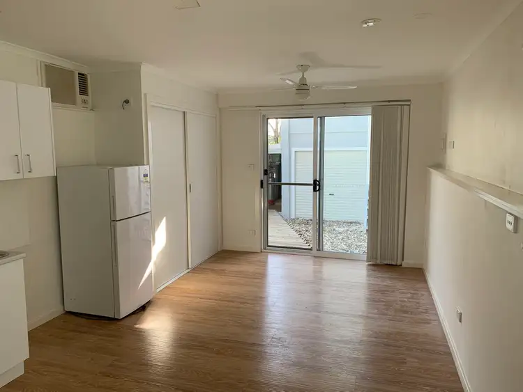 Floorplan of Homely house listing, 4B Tallong Drive, Lake Cathie NSW 2445