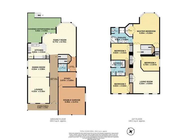 Floorplan of Homely house listing, 76 Robins Creek Drive, Horsley NSW 2530
