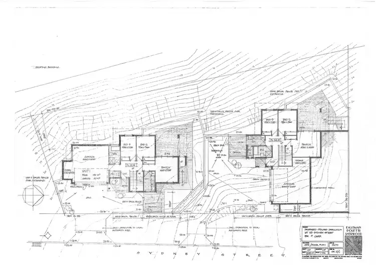 Floorplan of Homely land listing, 72 A Sydney Street, Mount Tarcoola WA 6530