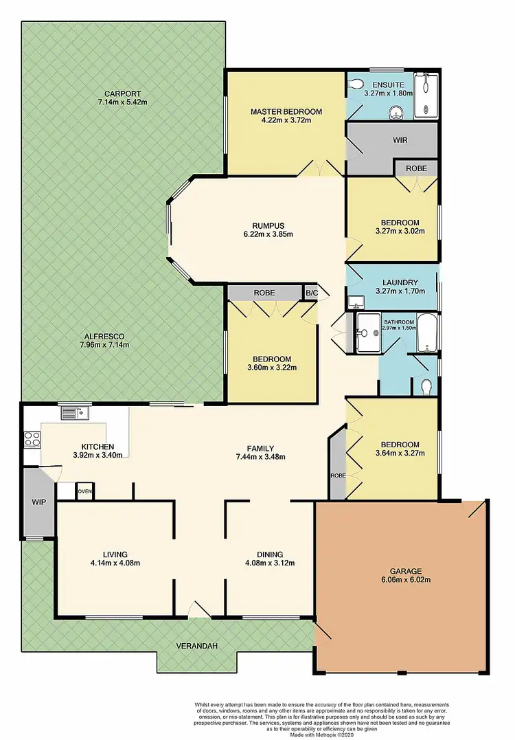 Floorplan of Homely house listing, 35 Airlie Street, Ashtonfield NSW 2323