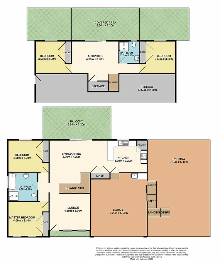 Floorplan of Homely house listing, 149 Regiment Road, Rutherford NSW 2320