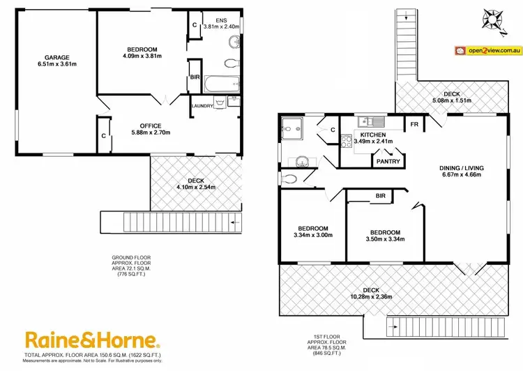 Floorplan of Homely house listing, 15 Kobada Avenue, Lilli Pilli NSW 2536