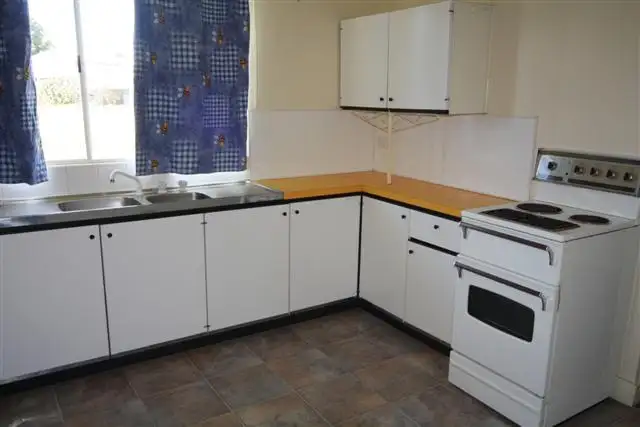 Floorplan of Homely house listing, 9 McQueen Street, Dalby QLD 4405