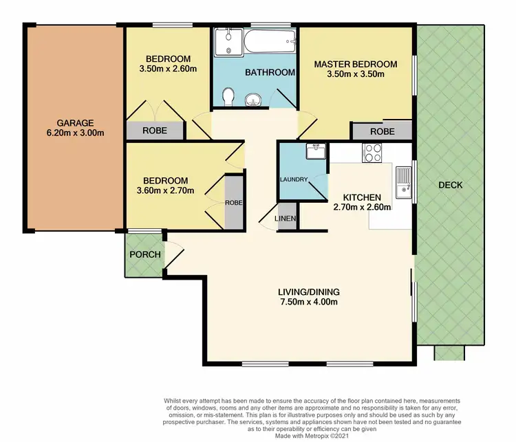Floorplan of Homely house listing, 15/171 Chisholm Road, Ashtonfield NSW 2323