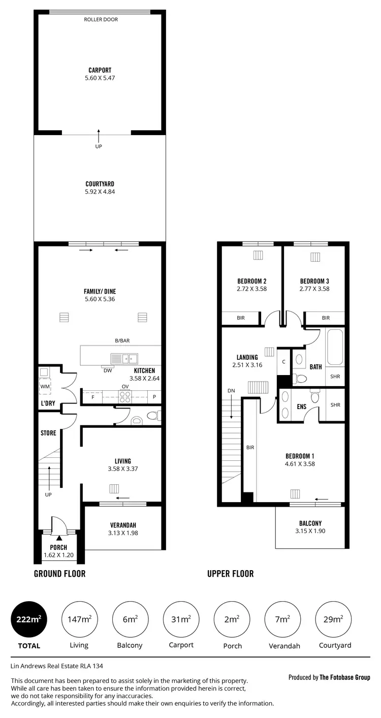 Floorplan of Homely house listing, 19 FLAX-LILY LANE, Munno Para SA 5115