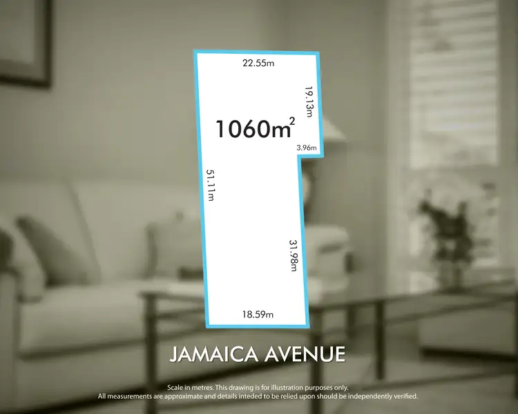 Floorplan of Homely house listing, 2 Jamaica Avenue, Fulham Gardens SA 5024