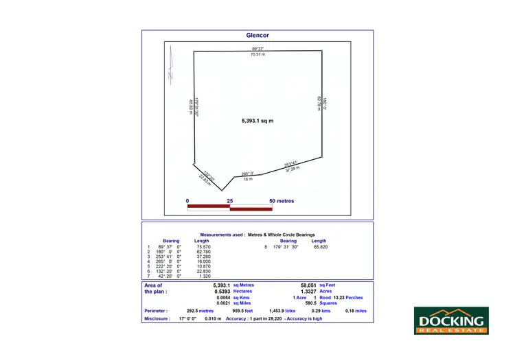 Floorplan of Homely house listing, 597 Burwood Highway, Vermont South VIC 3133