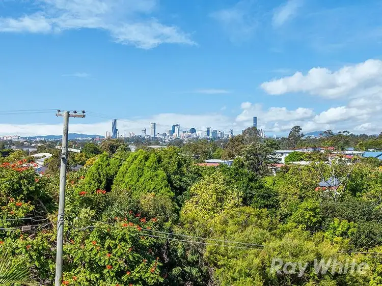 Floorplan of Homely house listing, 15 Constancia Street, Mitchelton QLD 4053